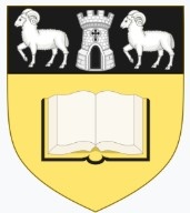 University of Huddersfield